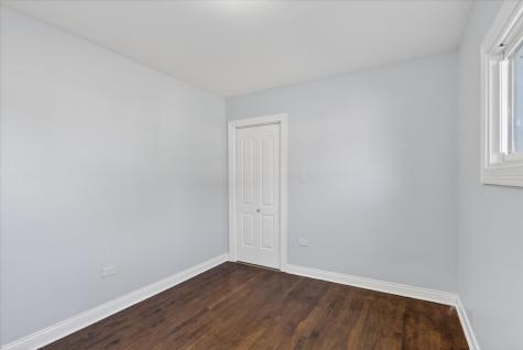 13812 Kanawha Avenue Dolton IL 60419