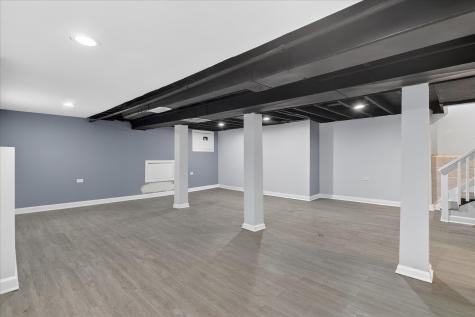13812 Kanawha Avenue Dolton IL 60419