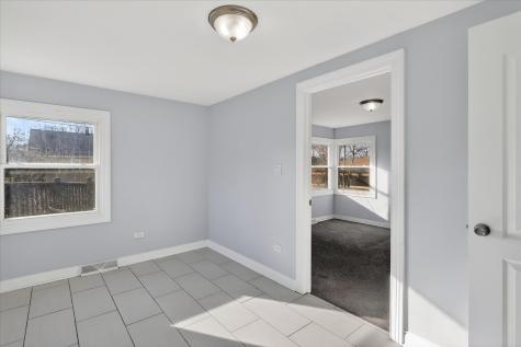 13812 Kanawha Avenue Dolton IL 60419