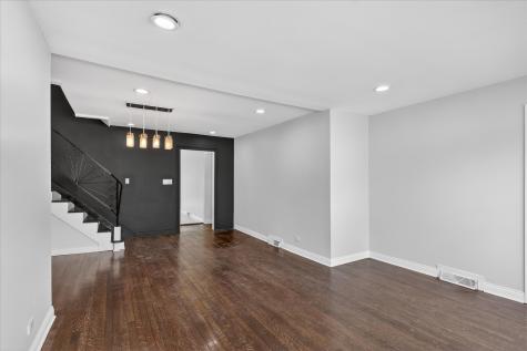 13812 Kanawha Avenue Dolton IL 60419