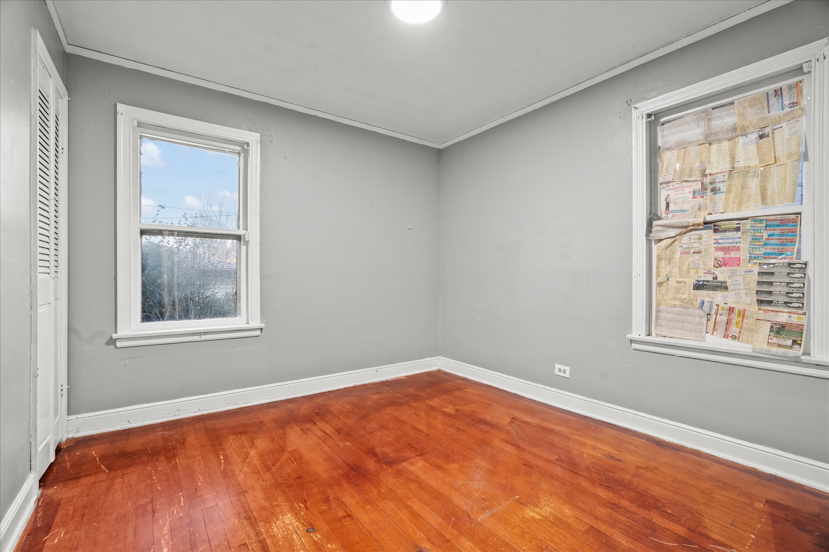 9941 South Lowe Avenue Chicago IL 60628