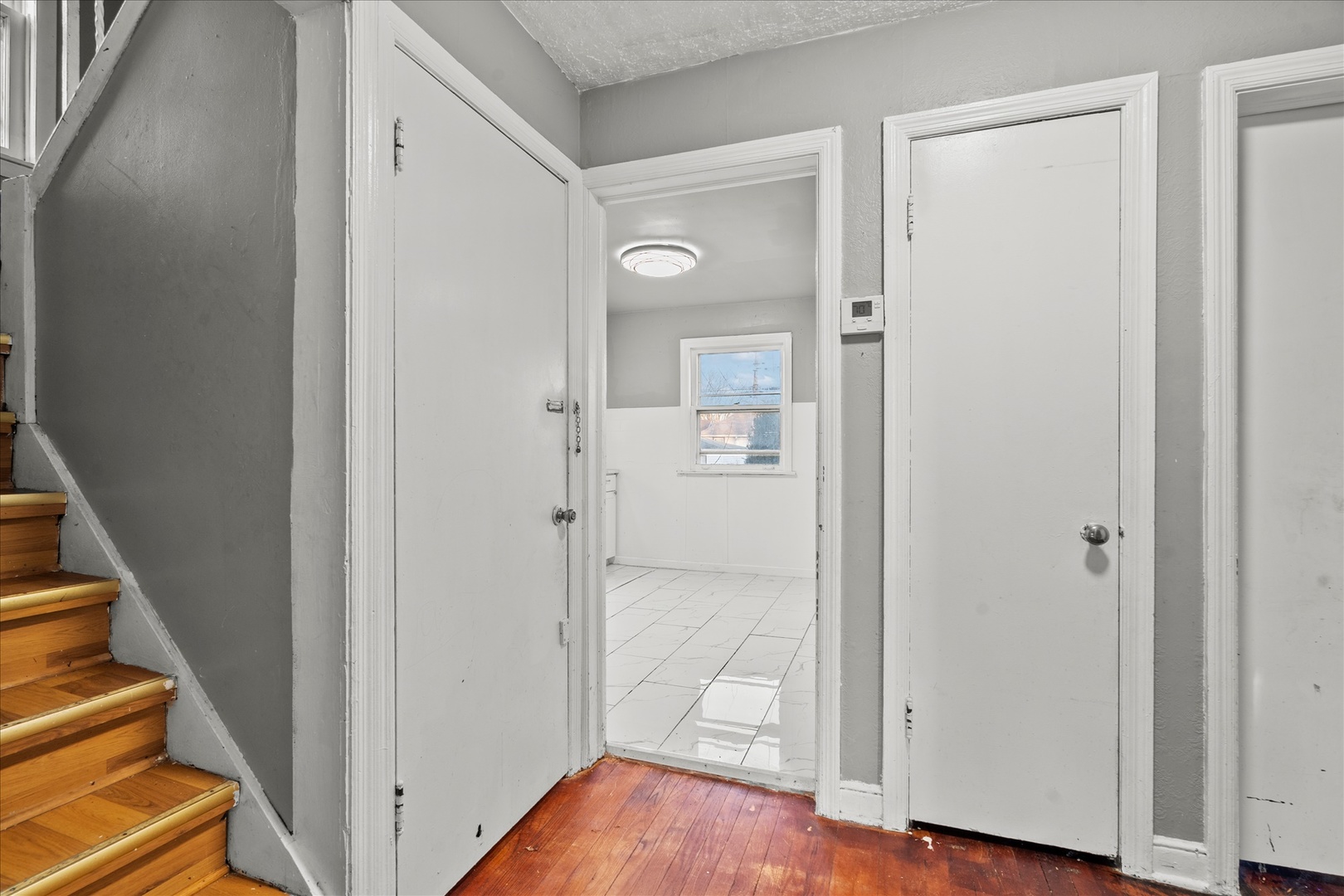 9941 South Lowe Avenue Chicago IL 60628