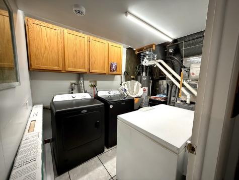 1560 Pamela Drive Elgin IL 60123