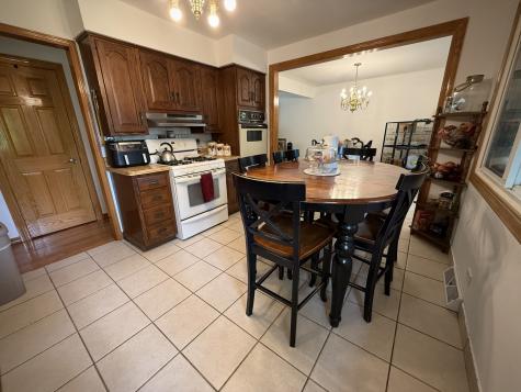 1560 Pamela Drive Elgin IL 60123