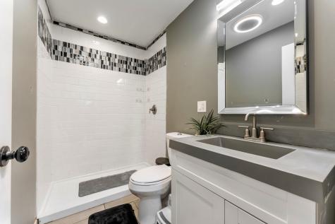 847 Foran Lane Aurora IL 60506