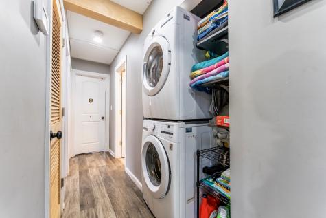 847 Foran Lane Aurora IL 60506