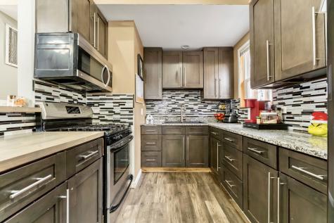 847 Foran Lane Aurora IL 60506