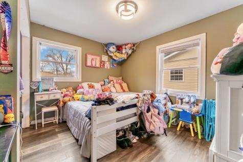 847 Foran Lane Aurora IL 60506