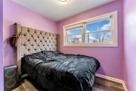 847 Foran Lane Aurora IL 60506