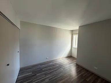 634 Robin Court Grayslake IL 60030