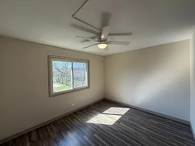 634 Robin Court Grayslake IL 60030