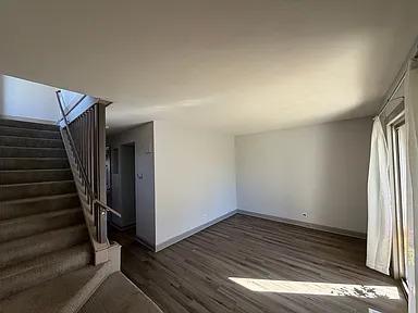 634 Robin Court Grayslake IL 60030