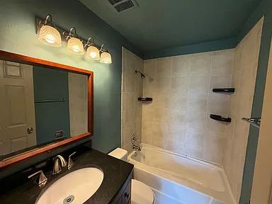 634 Robin Court Grayslake IL 60030