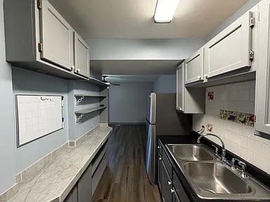 634 Robin Court Grayslake IL 60030