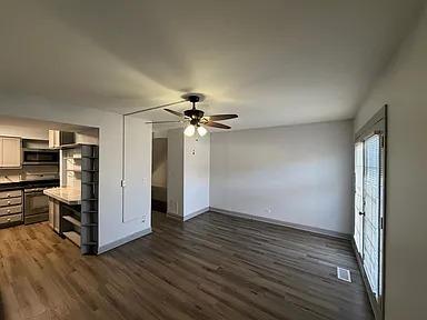 634 Robin Court Grayslake IL 60030