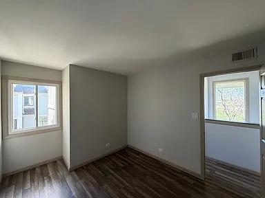 634 Robin Court Grayslake IL 60030