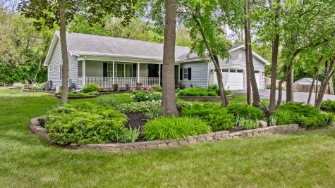 28W140 Mack Road Wheaton IL 60189
