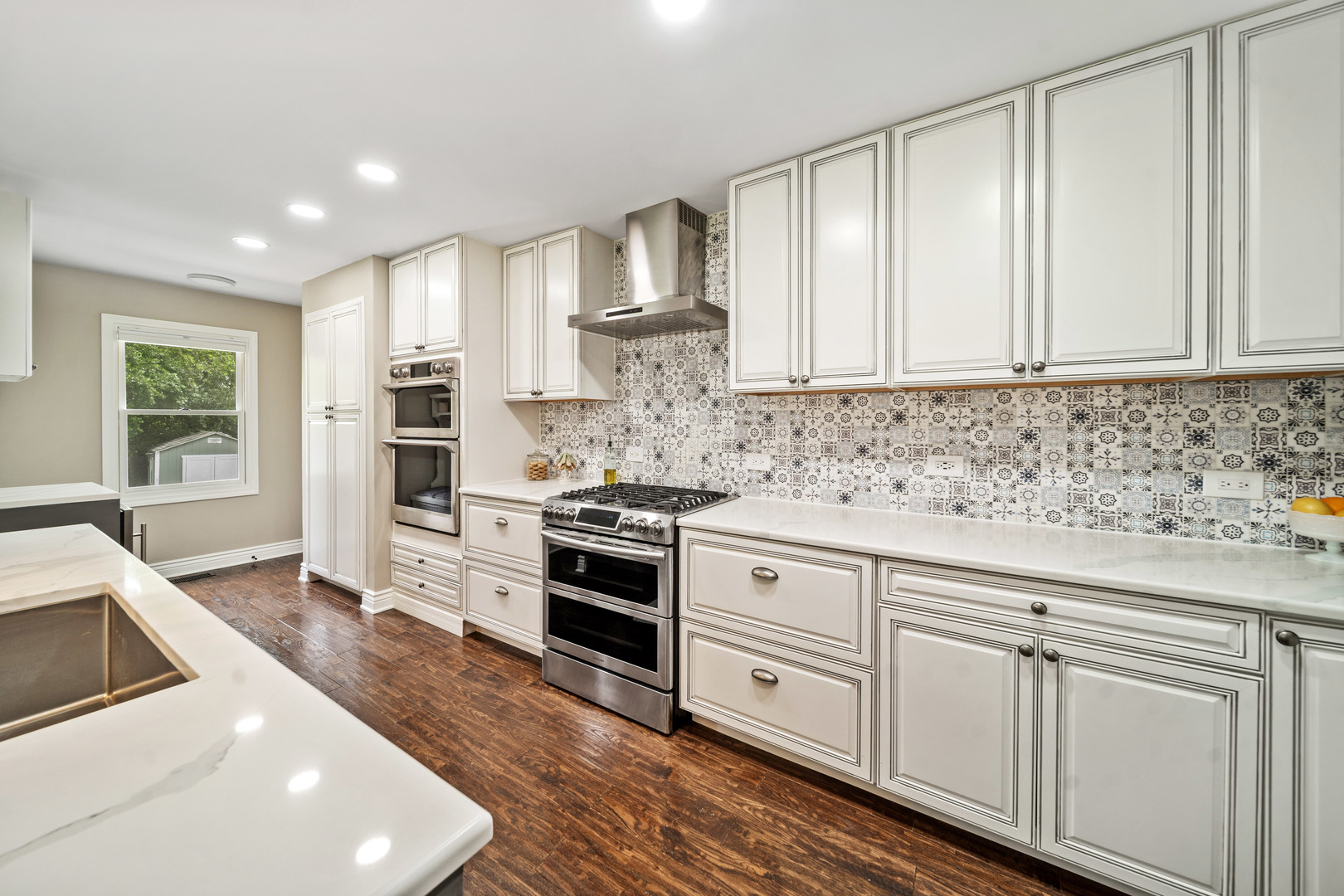 28W140 Mack Road Wheaton IL 60189