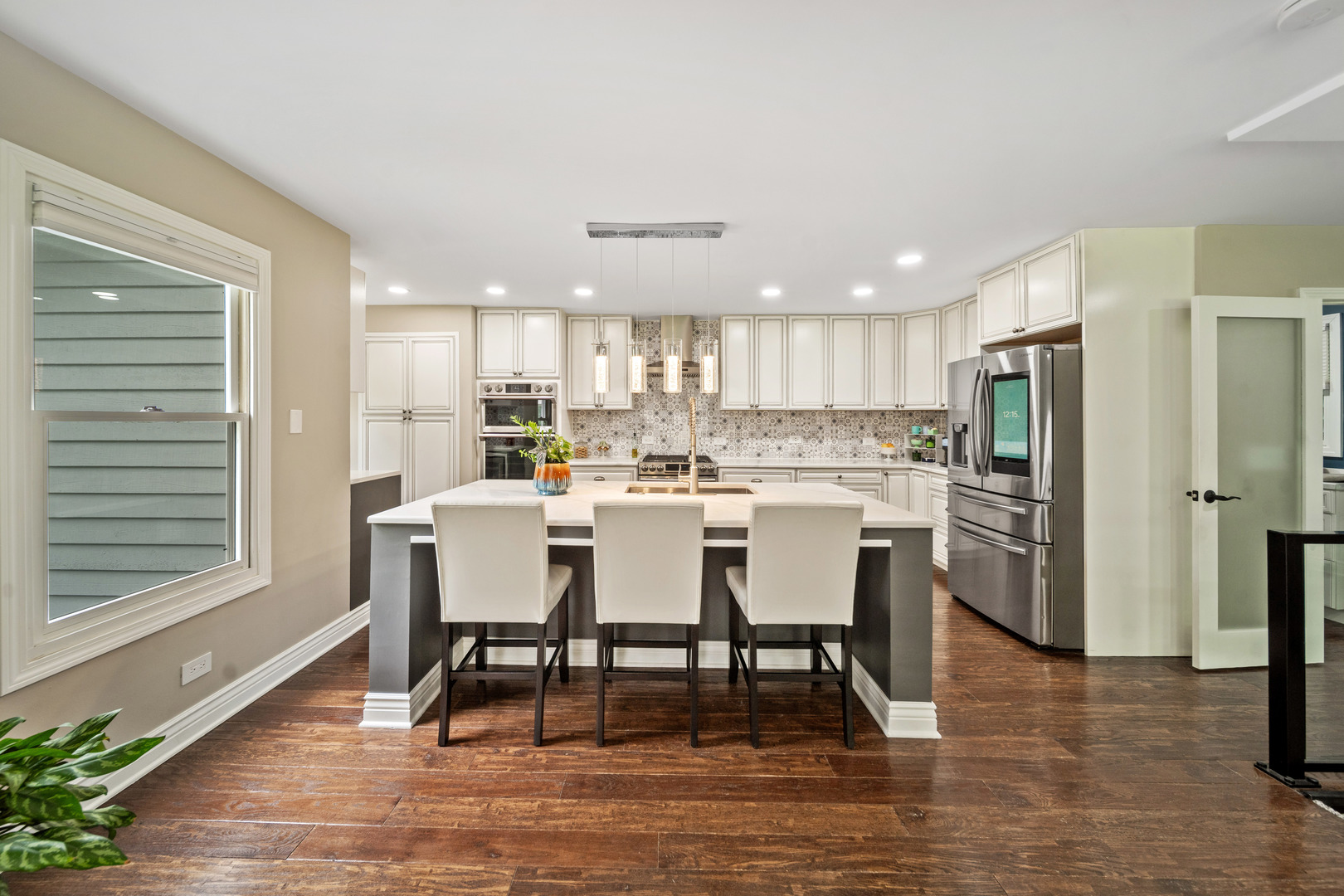 28W140 Mack Road Wheaton IL 60189