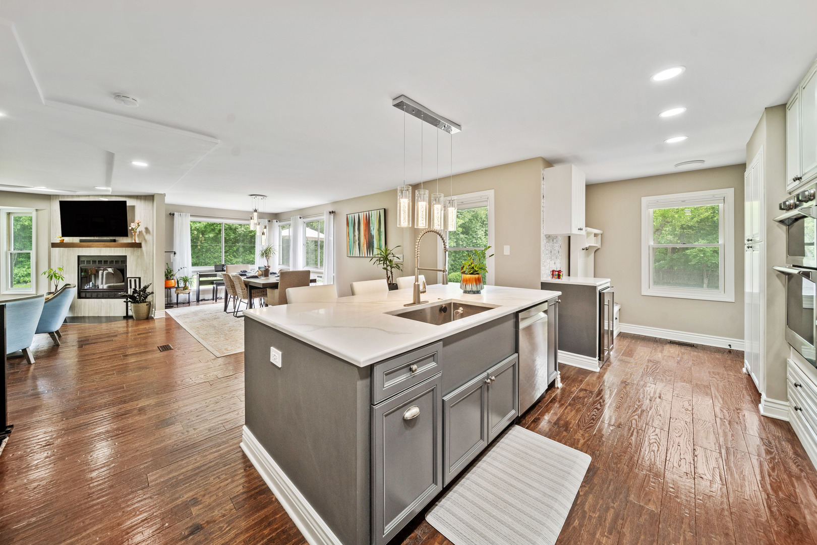 28W140 Mack Road Wheaton IL 60189