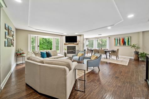 28W140 Mack Road Wheaton IL 60189