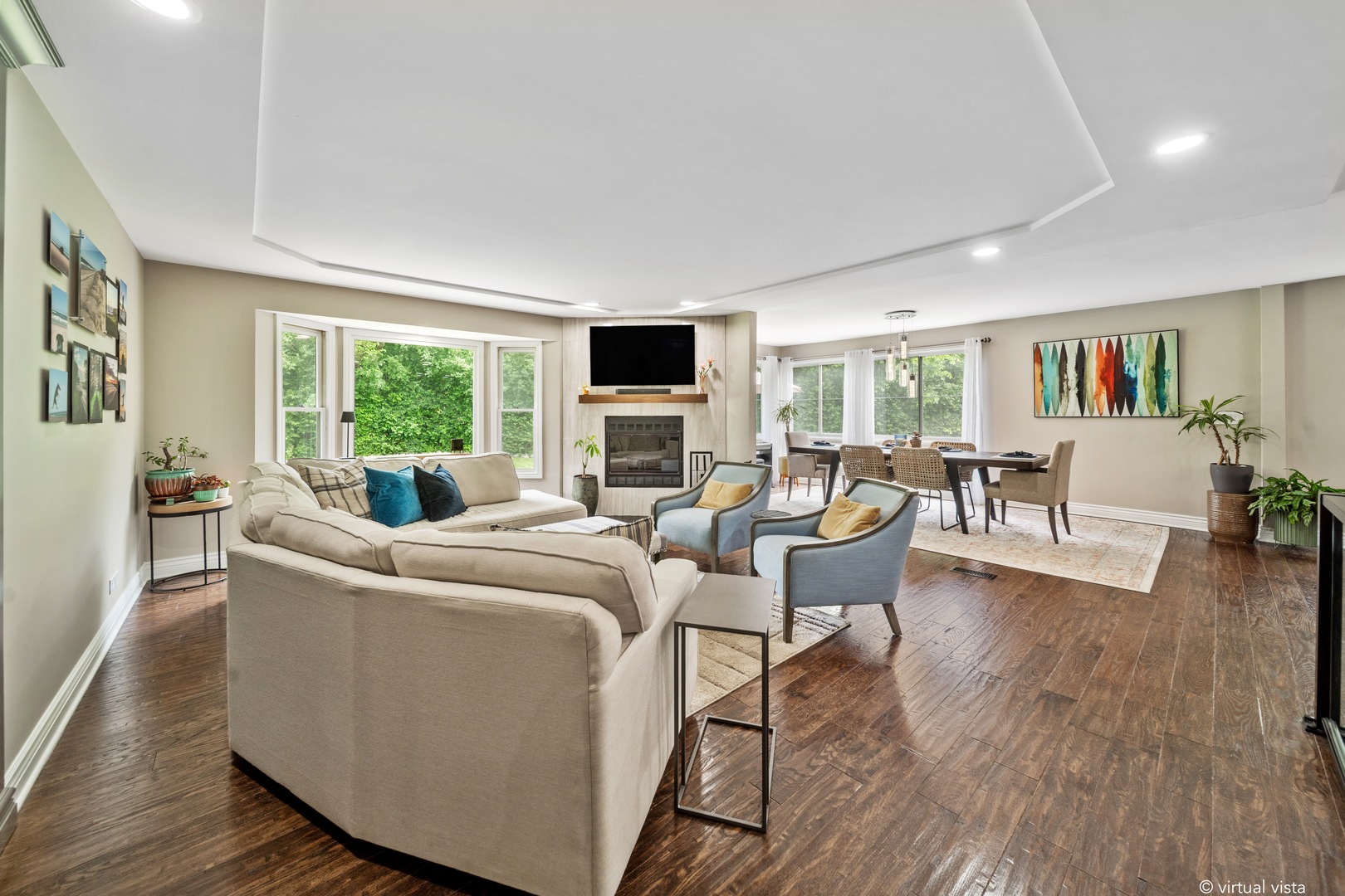 28W140 Mack Road Wheaton IL 60189