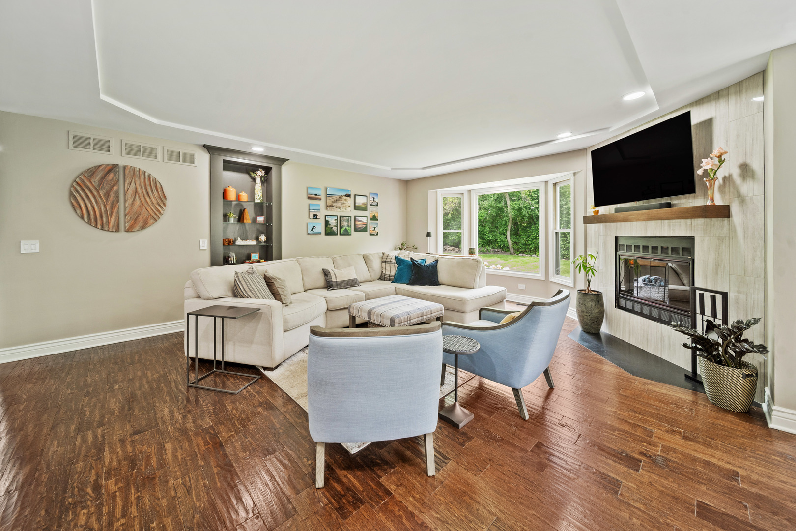 28W140 Mack Road Wheaton IL 60189