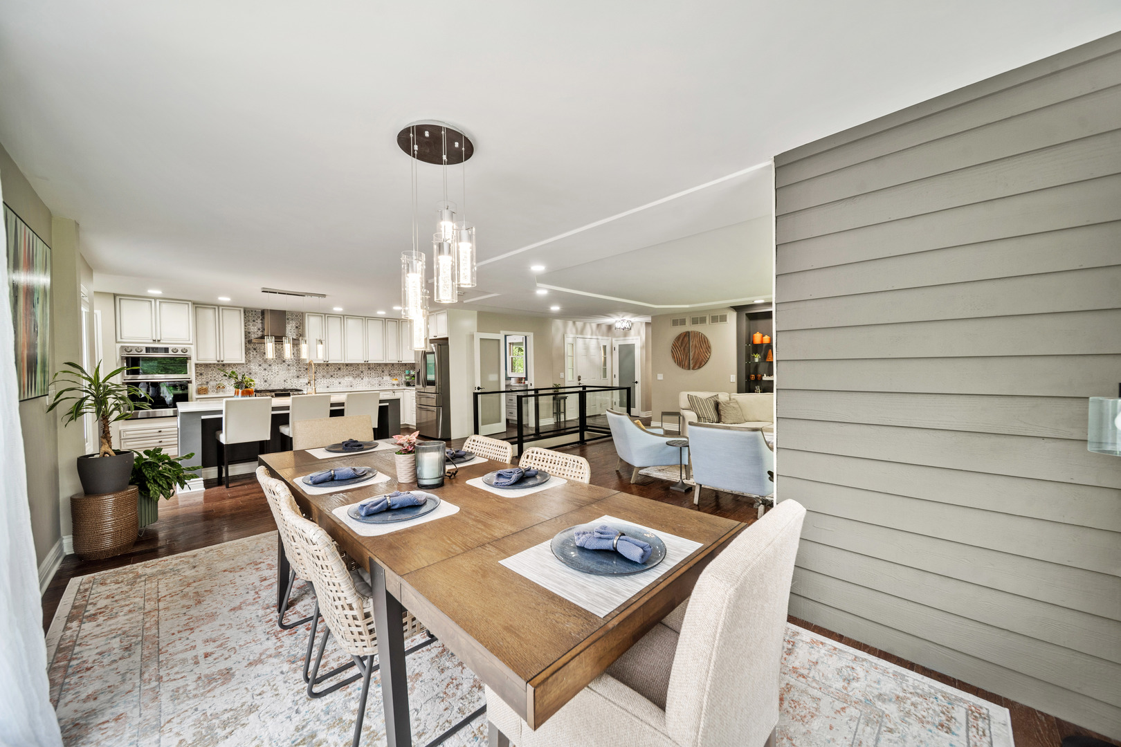 28W140 Mack Road Wheaton IL 60189