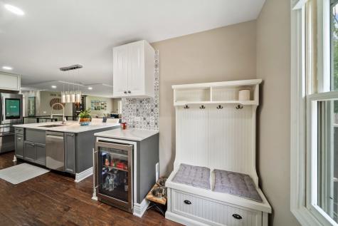 28W140 Mack Road Wheaton IL 60189