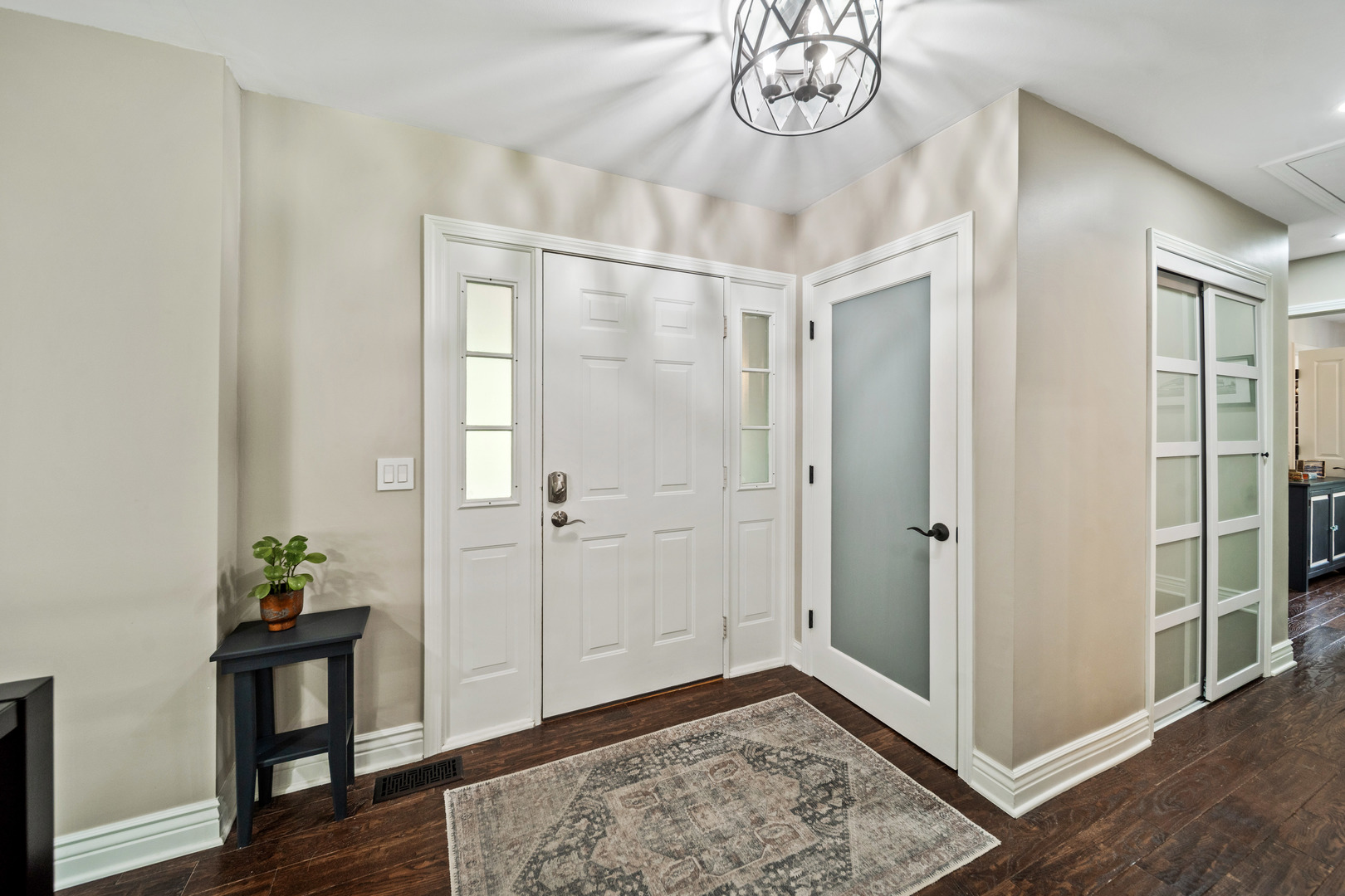 28W140 Mack Road Wheaton IL 60189