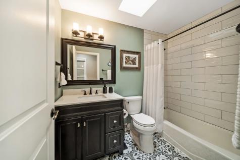 28W140 Mack Road Wheaton IL 60189