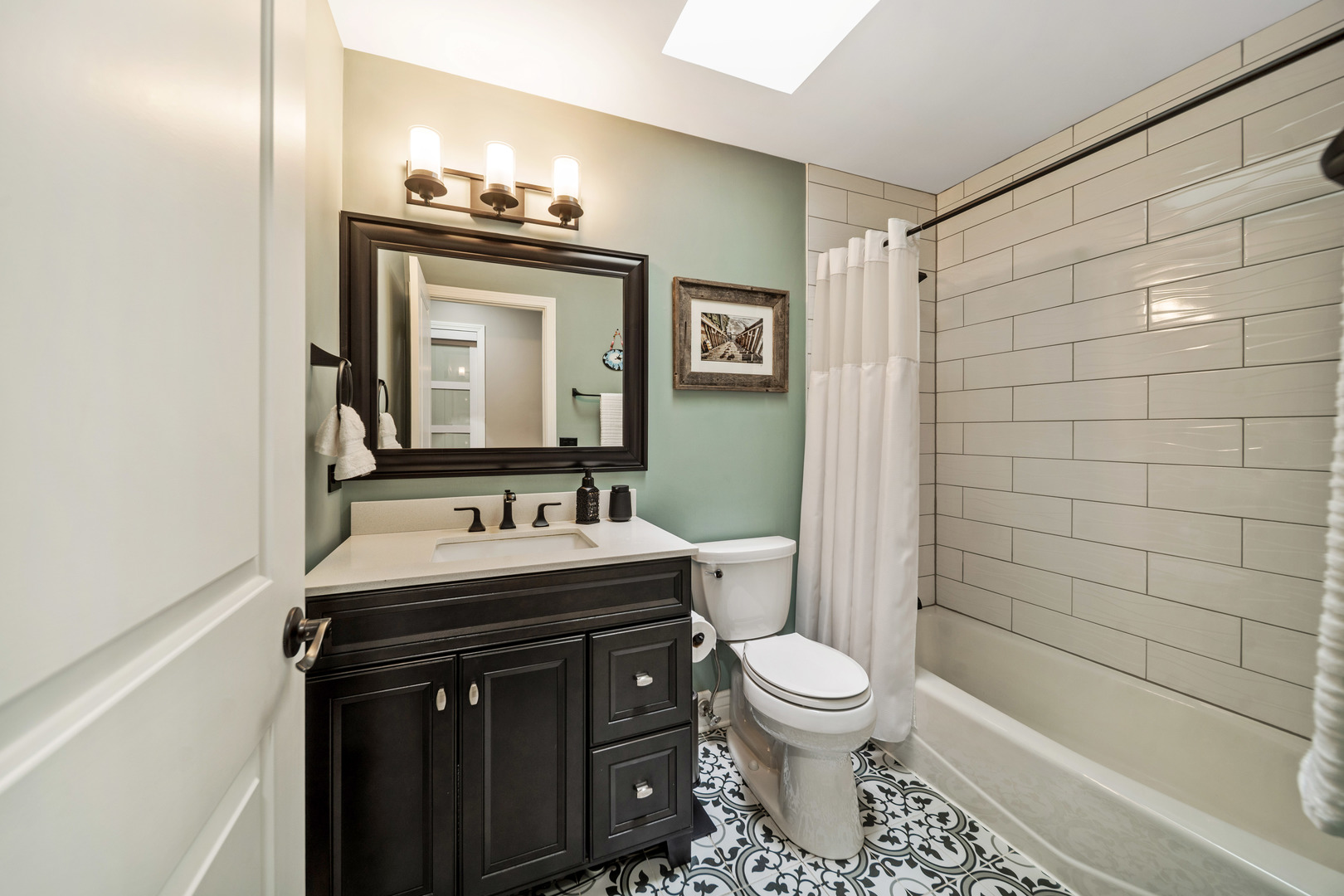 28W140 Mack Road Wheaton IL 60189