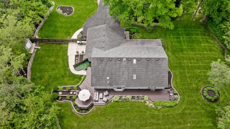 28W140 Mack Road Wheaton IL 60189