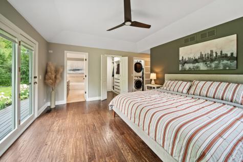 28W140 Mack Road Wheaton IL 60189