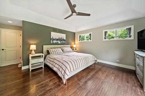 28W140 Mack Road Wheaton IL 60189