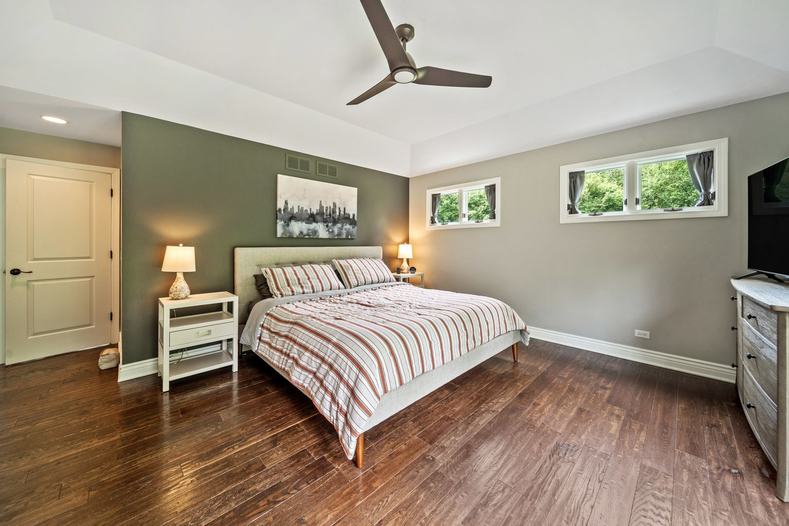 28W140 Mack Road Wheaton IL 60189