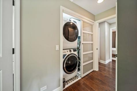 28W140 Mack Road Wheaton IL 60189