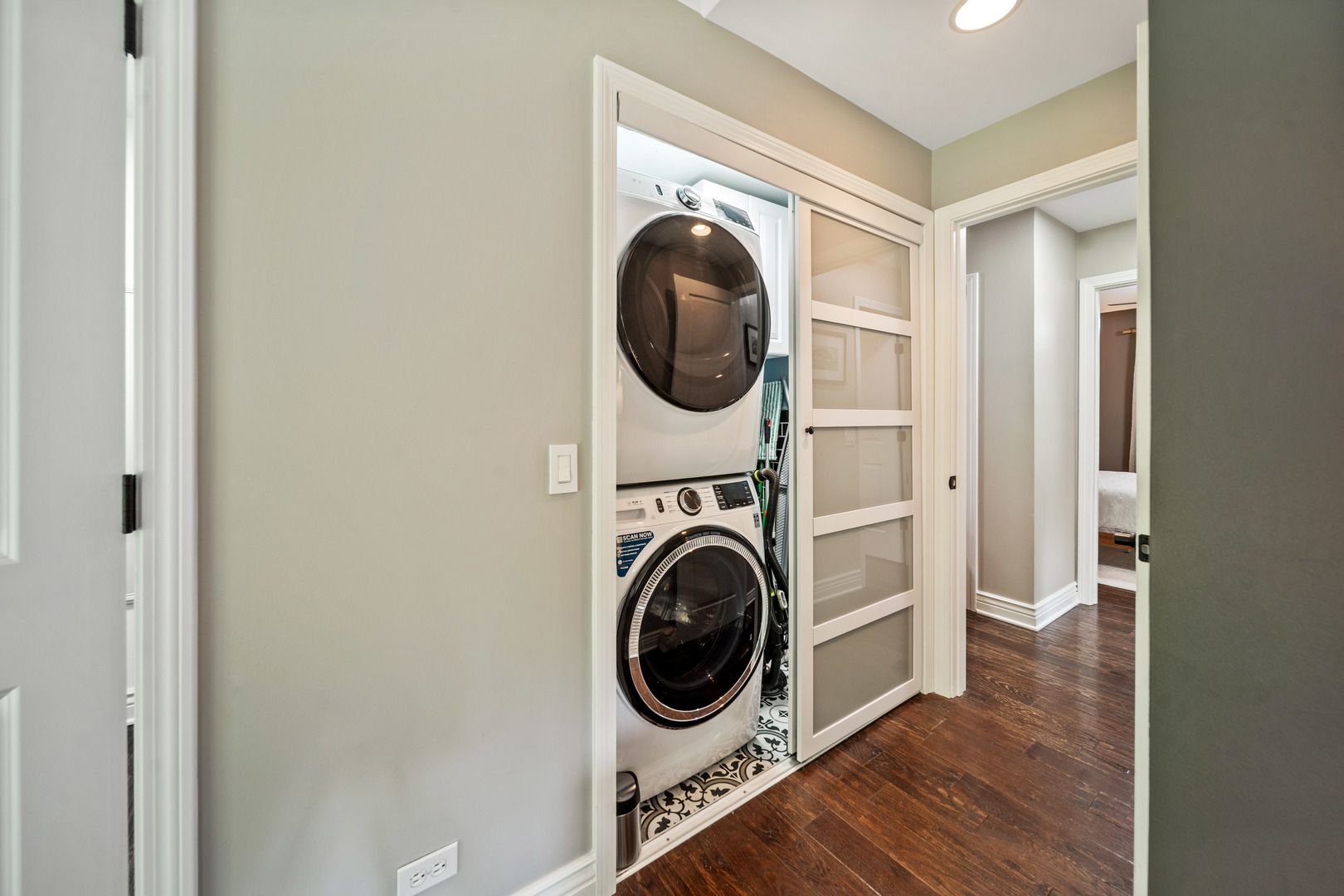 28W140 Mack Road Wheaton IL 60189