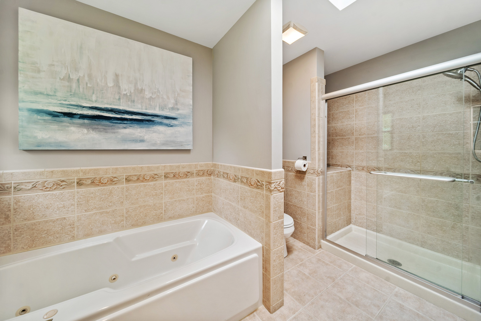 28W140 Mack Road Wheaton IL 60189