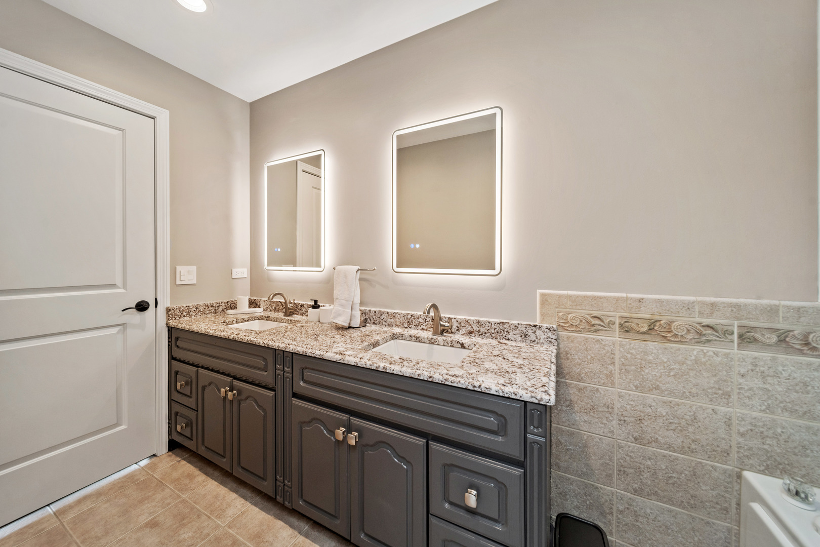 28W140 Mack Road Wheaton IL 60189