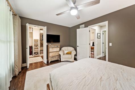 28W140 Mack Road Wheaton IL 60189