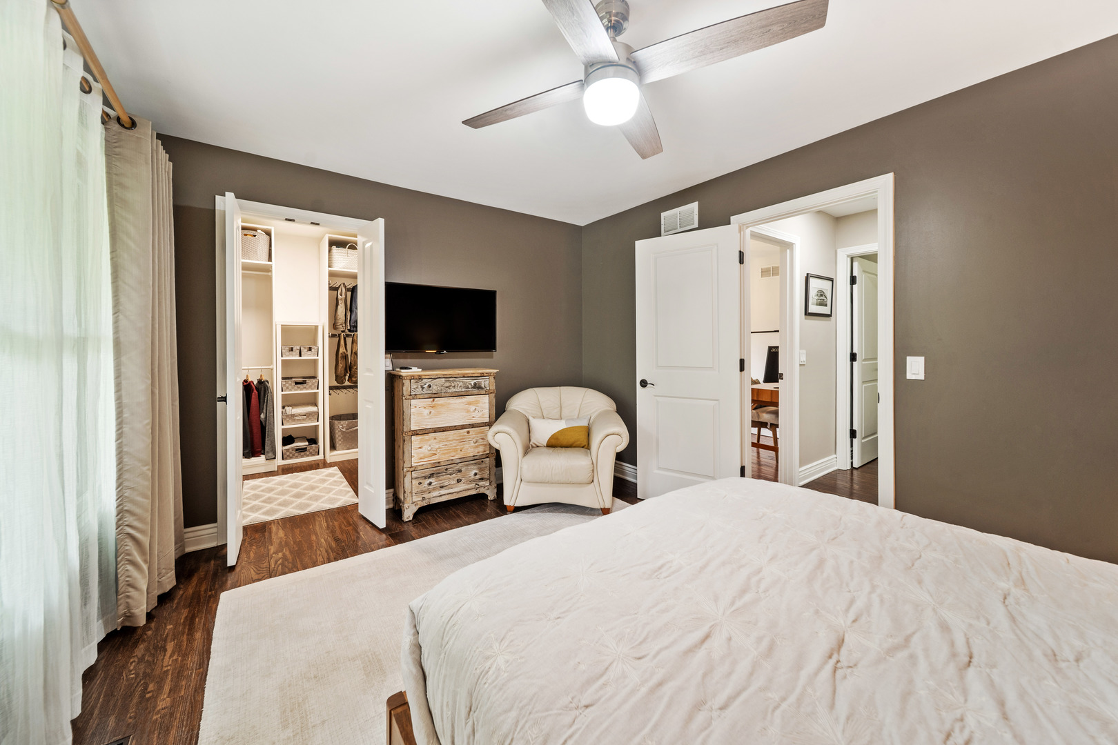28W140 Mack Road Wheaton IL 60189