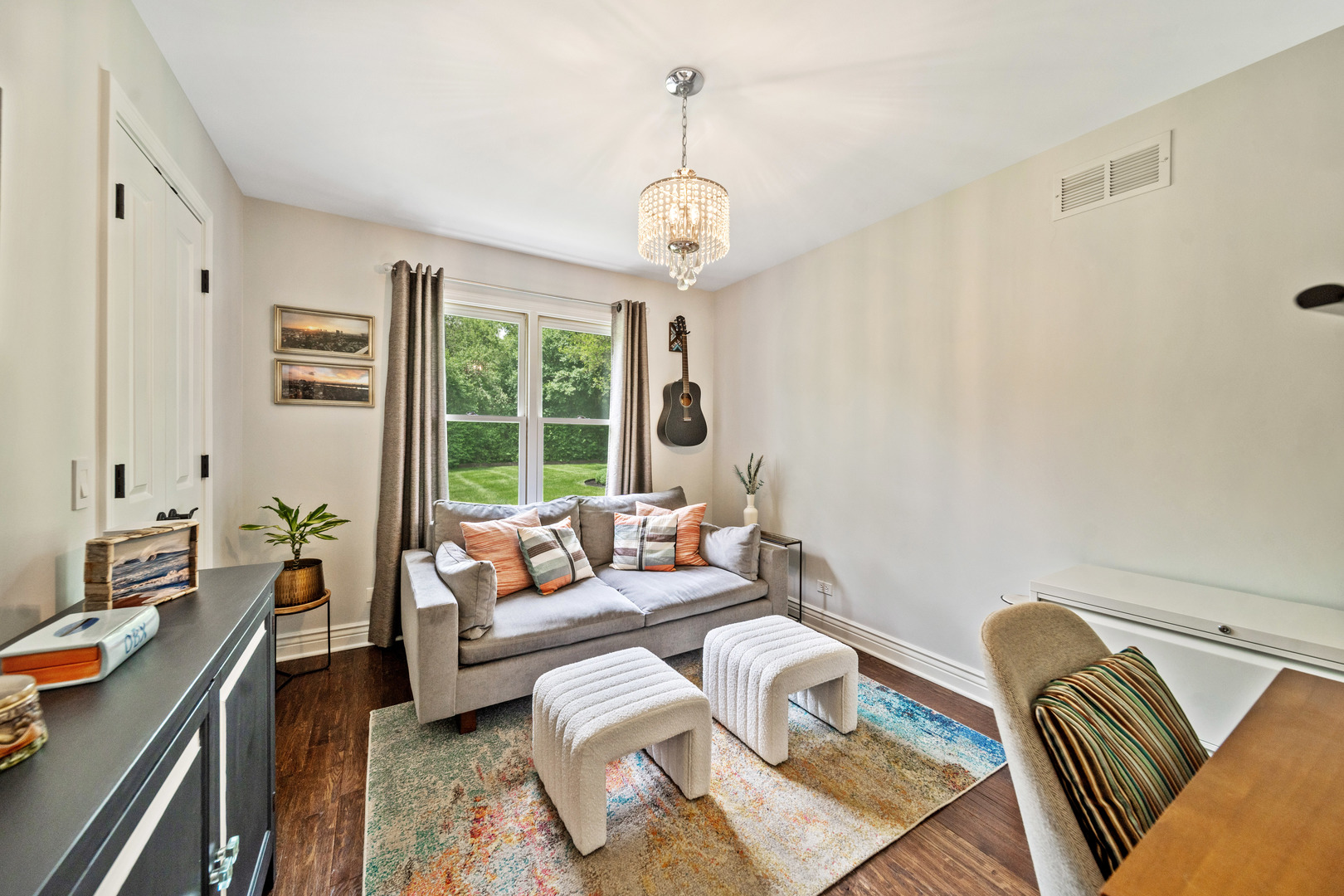 28W140 Mack Road Wheaton IL 60189