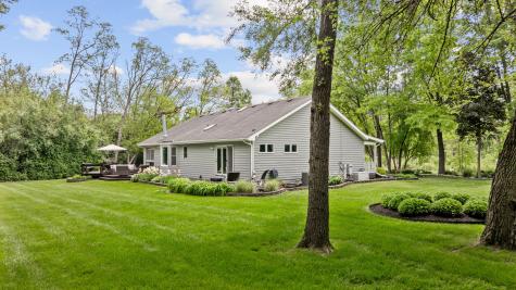 28W140 Mack Road Wheaton IL 60189