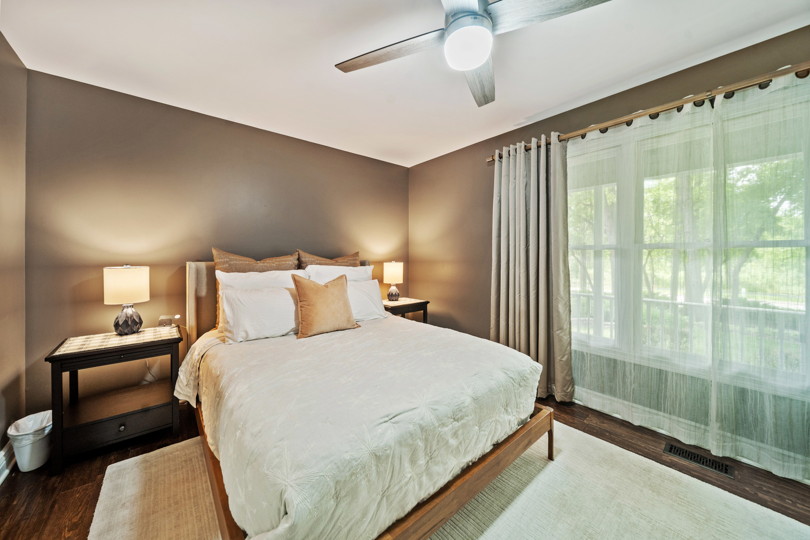 28W140 Mack Road Wheaton IL 60189