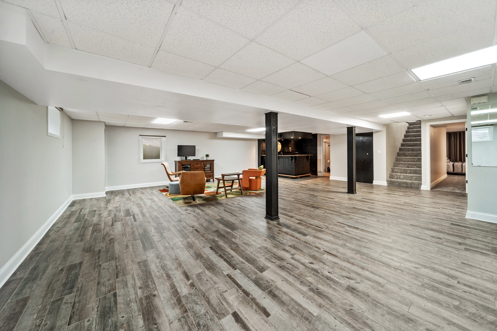 28W140 Mack Road Wheaton IL 60189