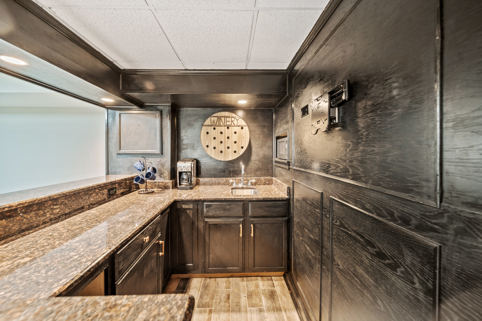 28W140 Mack Road Wheaton IL 60189