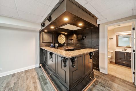 28W140 Mack Road Wheaton IL 60189