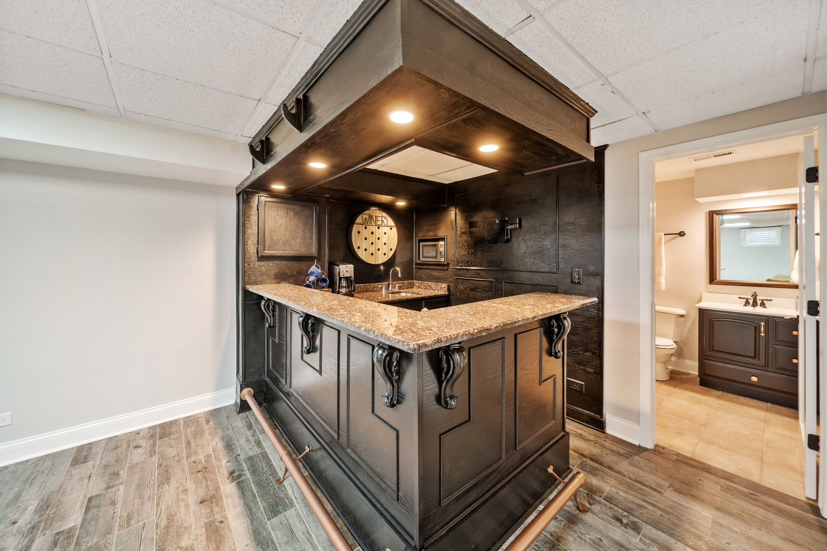 28W140 Mack Road Wheaton IL 60189