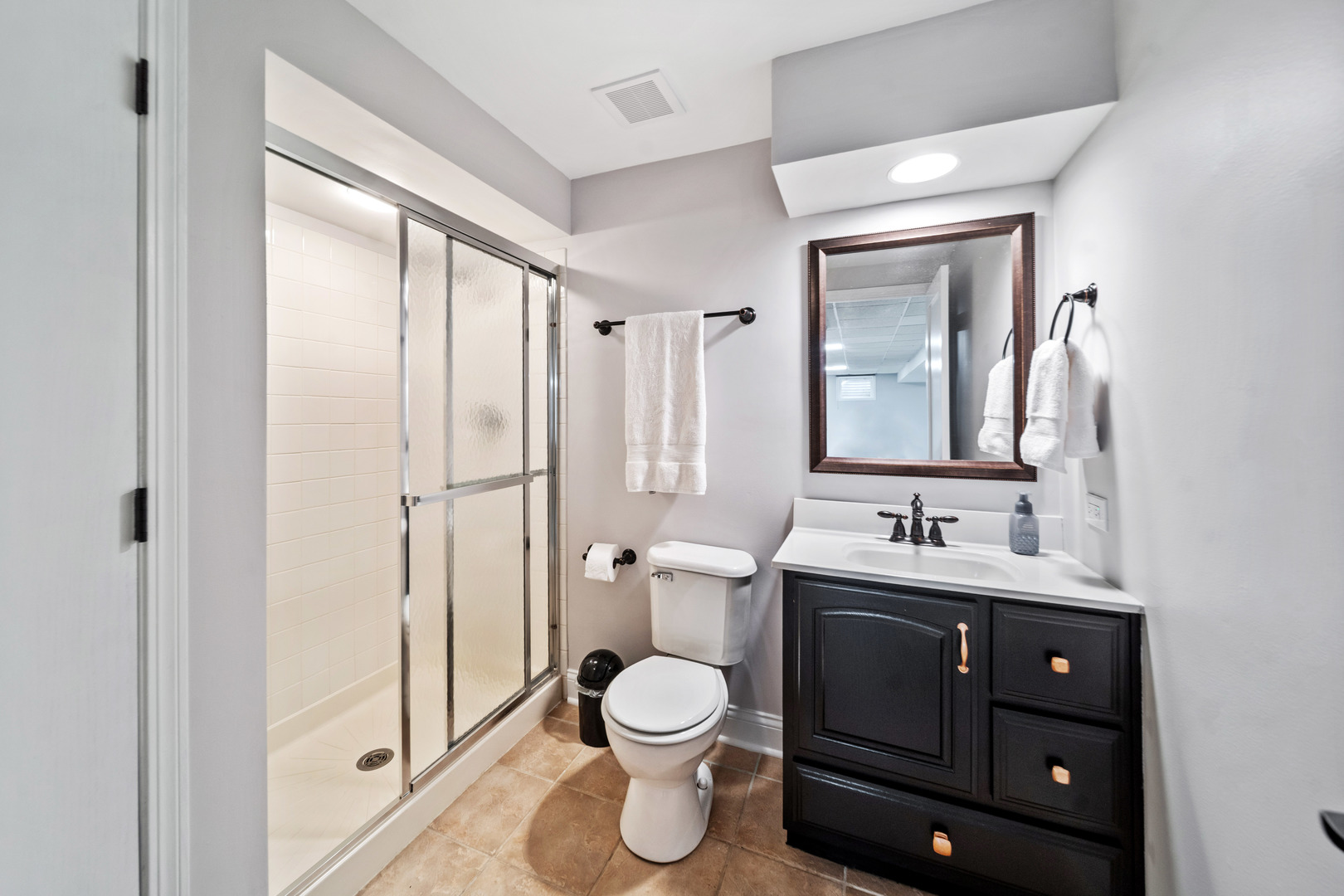 28W140 Mack Road Wheaton IL 60189